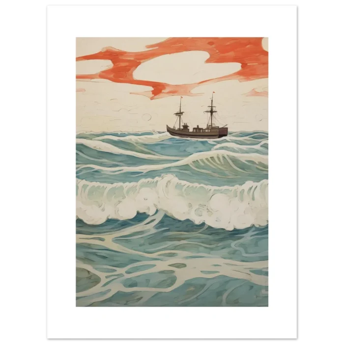 4cdf9a2c-02a8-4b94-b420-0e694dd41c62