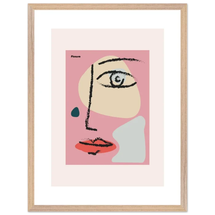 4ce09228-739c-42a9-a66e-0594079575da