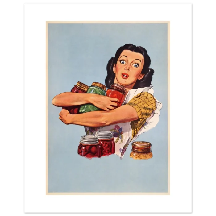 4ce72cf2-d055-4ac6-b4ff-367c1ee9175e