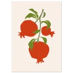 4cea1112-edae-4c6c-b682-ad1825795fab