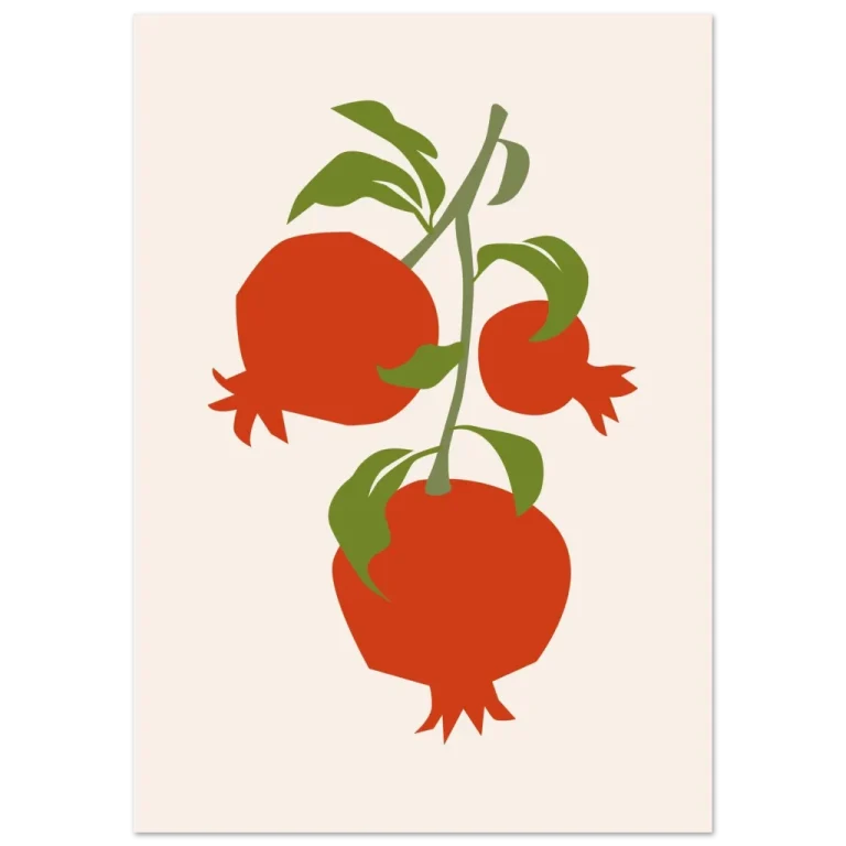 4cea1112-edae-4c6c-b682-ad1825795fab