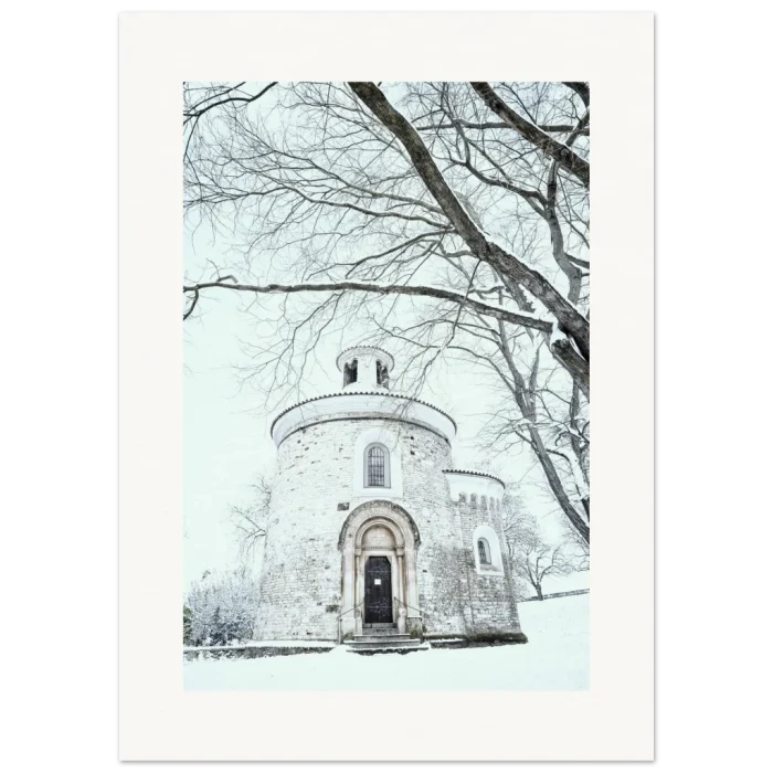 4ceb447c-f75e-4a9e-834b-d48154a8f96b