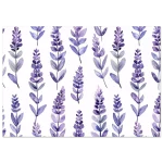 4ceb64bd-e4aa-4f2b-95e8-82392ce7860c