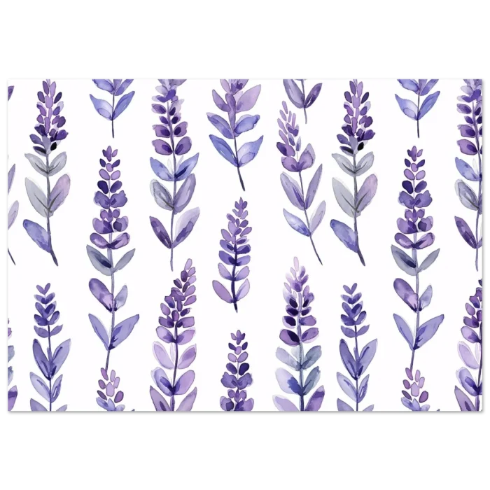 4ceb64bd-e4aa-4f2b-95e8-82392ce7860c