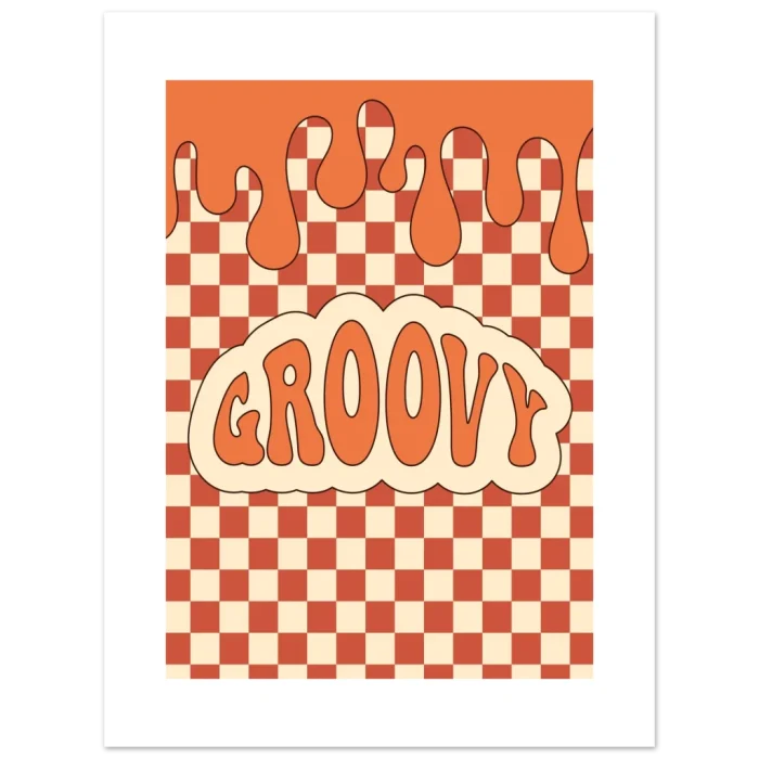 4cefbe77-a61a-4717-8cab-4bb1dd8fe4b4