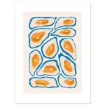 4cf4d764-5a59-4329-a960-fe742b9c2919