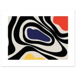 4cf51dbb-352c-4e6b-8cff-fdb779a1375b