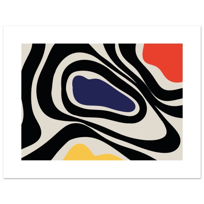 4cf51dbb-352c-4e6b-8cff-fdb779a1375b