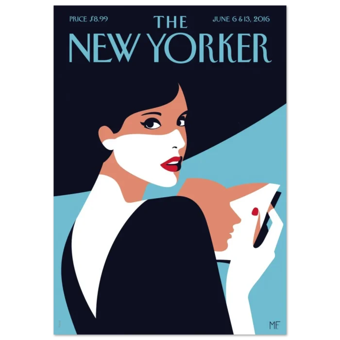 4cfc78ae-4d91-4dab-84c3-9e58e1c22acb