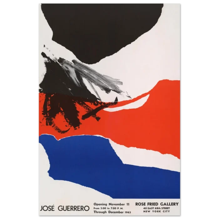 4cfcfa65-f05d-4ac2-8098-820d35adb78b