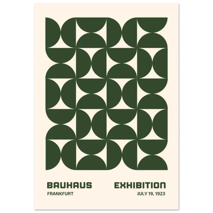 4cfd363c-2cb4-443b-9128-9ce51e2f4039