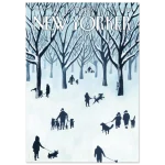 4d03f8de-24b3-4214-9951-7b620c5be3b0