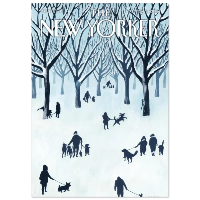 4d03f8de-24b3-4214-9951-7b620c5be3b0