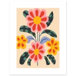 4d045bbe-1ed4-4f8a-8f60-a32583b2df50