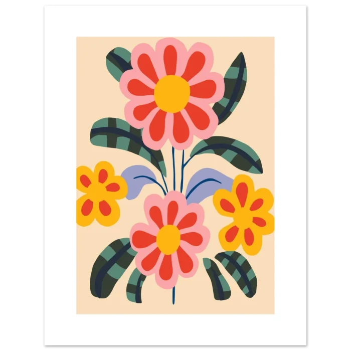 4d045bbe-1ed4-4f8a-8f60-a32583b2df50