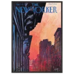 4d04e3b1-c5c8-4071-a907-0d8f7fe08410