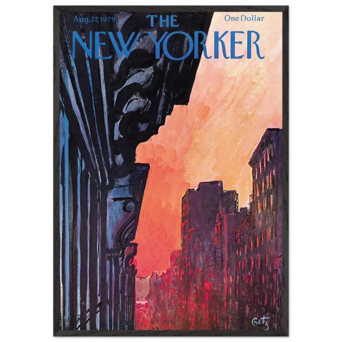 4d04e3b1-c5c8-4071-a907-0d8f7fe08410