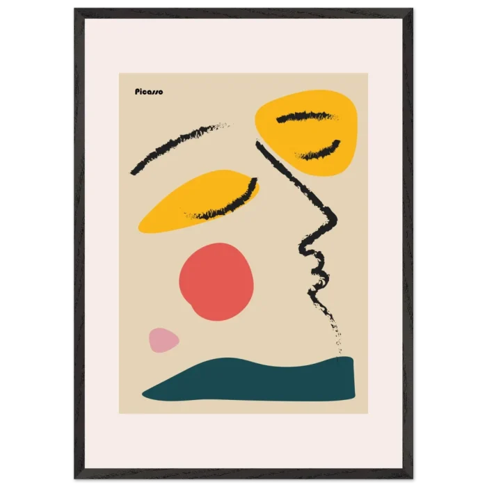 4d11df16-988b-4104-adb6-388e6a00ba06