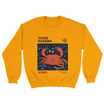 4d134f7d-9da7-4aeb-b89a-8b94054b5f31