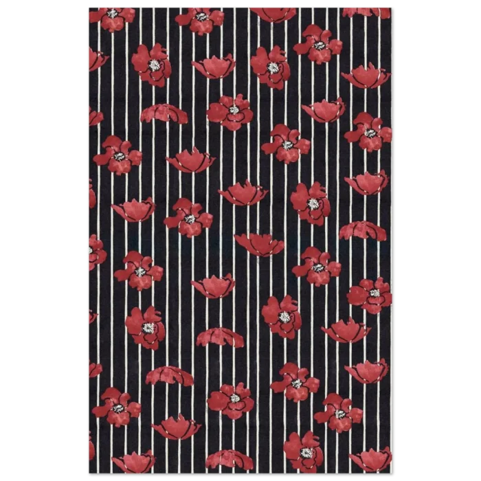 4d1a5825-f9b6-43da-b507-a4de8f576609