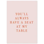 4d1c0e1b-d277-4e8b-8f74-5c9e5e1ea8e2