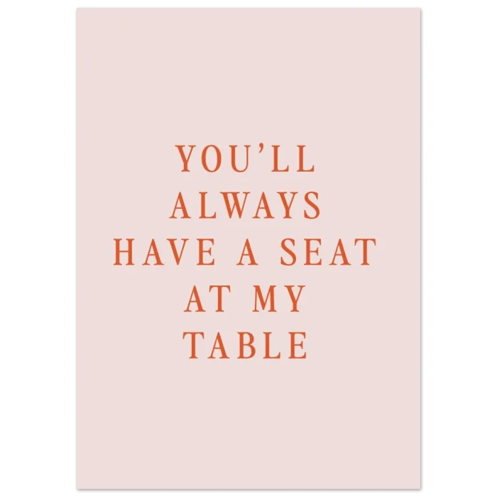 4d1c0e1b-d277-4e8b-8f74-5c9e5e1ea8e2