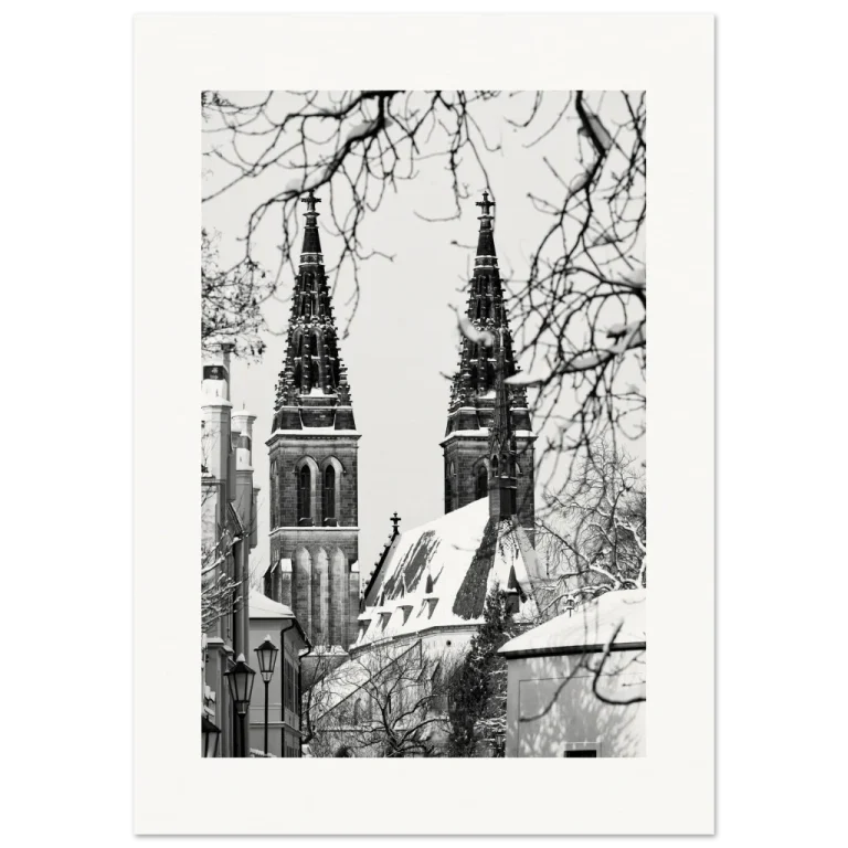 4d2264d6-a003-4b00-a339-f7f1ddc4bb12