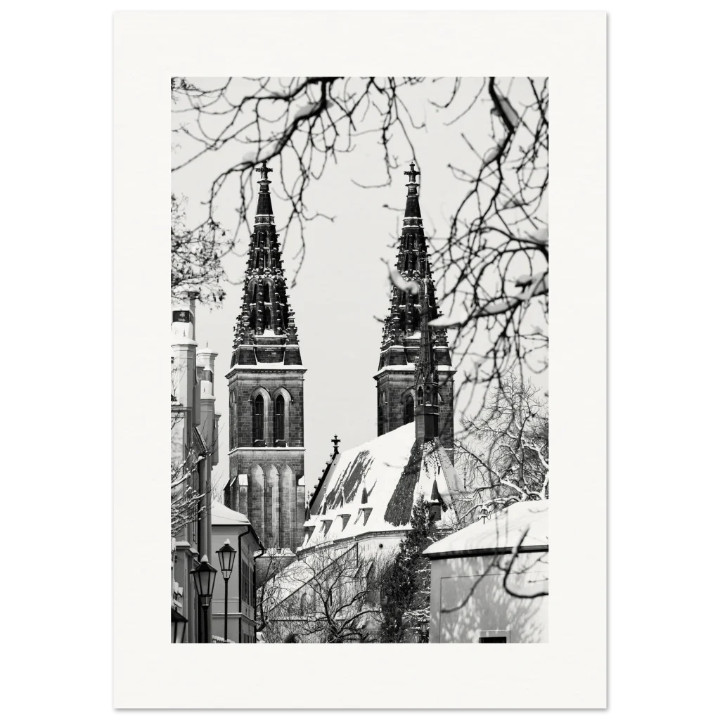 4d2264d6-a003-4b00-a339-f7f1ddc4bb12