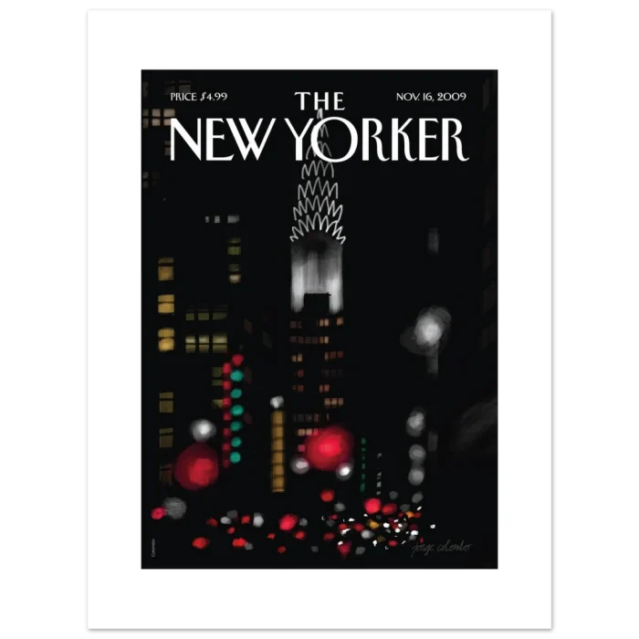 4d2c8a0d-f1f9-4c51-b6c2-d84274a60acf