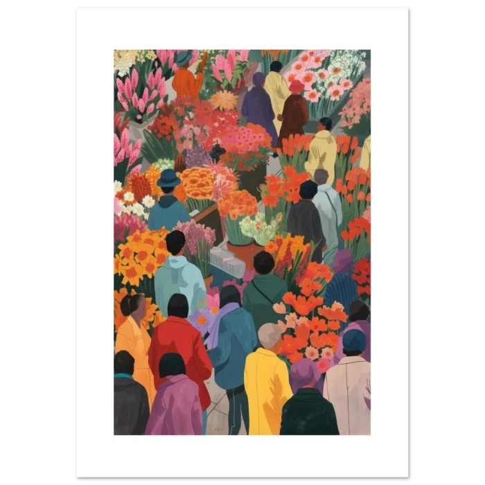 4d2db56a-c6f7-4828-9e84-2cb679a769e0