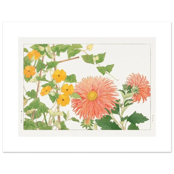 4d306cb2-e78a-4d7b-a0a1-4b237ef6519c