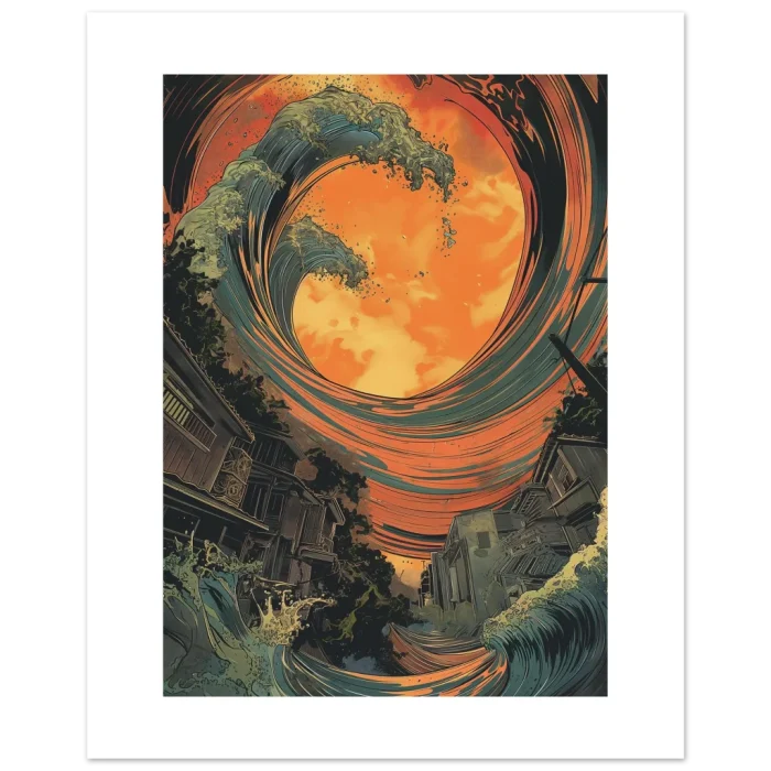 4d30e0bf-8131-4d58-a0fe-3aa5598ad9ff