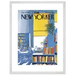 4d31685f-8263-4552-a24a-8ae2204c59aa