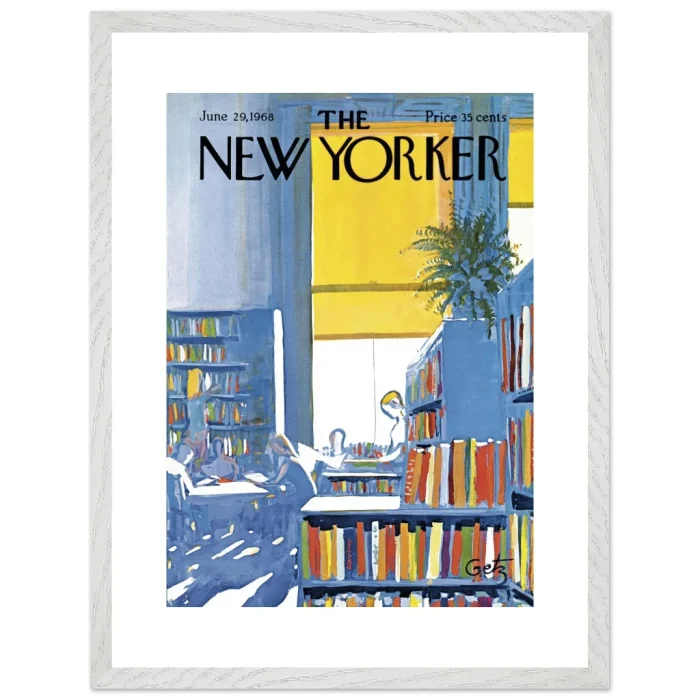 4d31685f-8263-4552-a24a-8ae2204c59aa