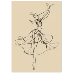 4d3371d9-00cc-4487-978f-fdd034f65530