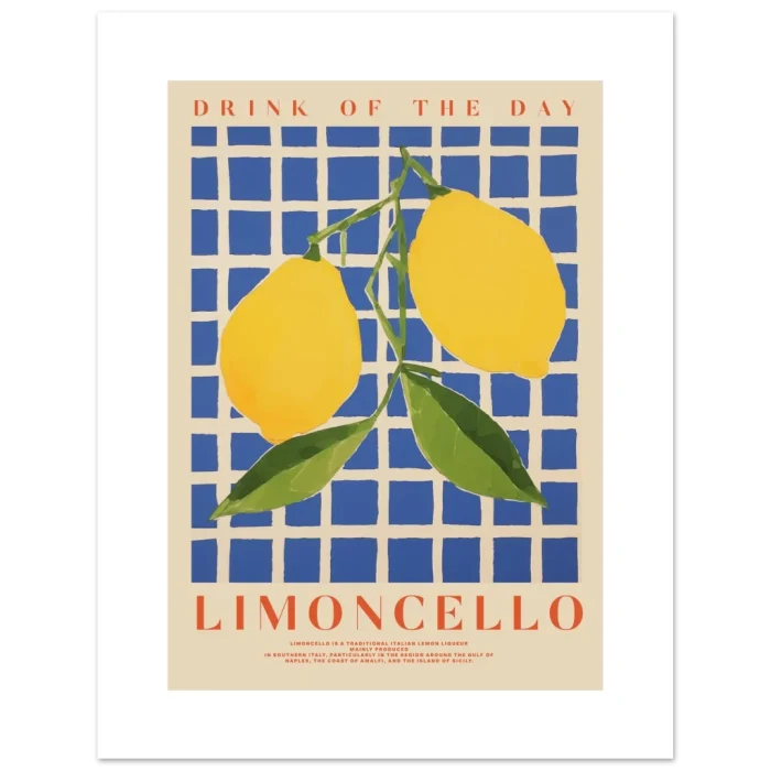 4d38f330-e609-49d2-88ea-c14a53c6d9dc