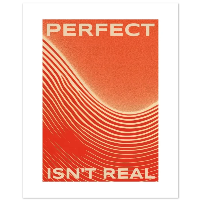 4d3b18ea-c602-4467-beb7-e4a75518f3eb