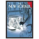 4d3e94cb-eb9b-4448-8c35-143c9db2fefa