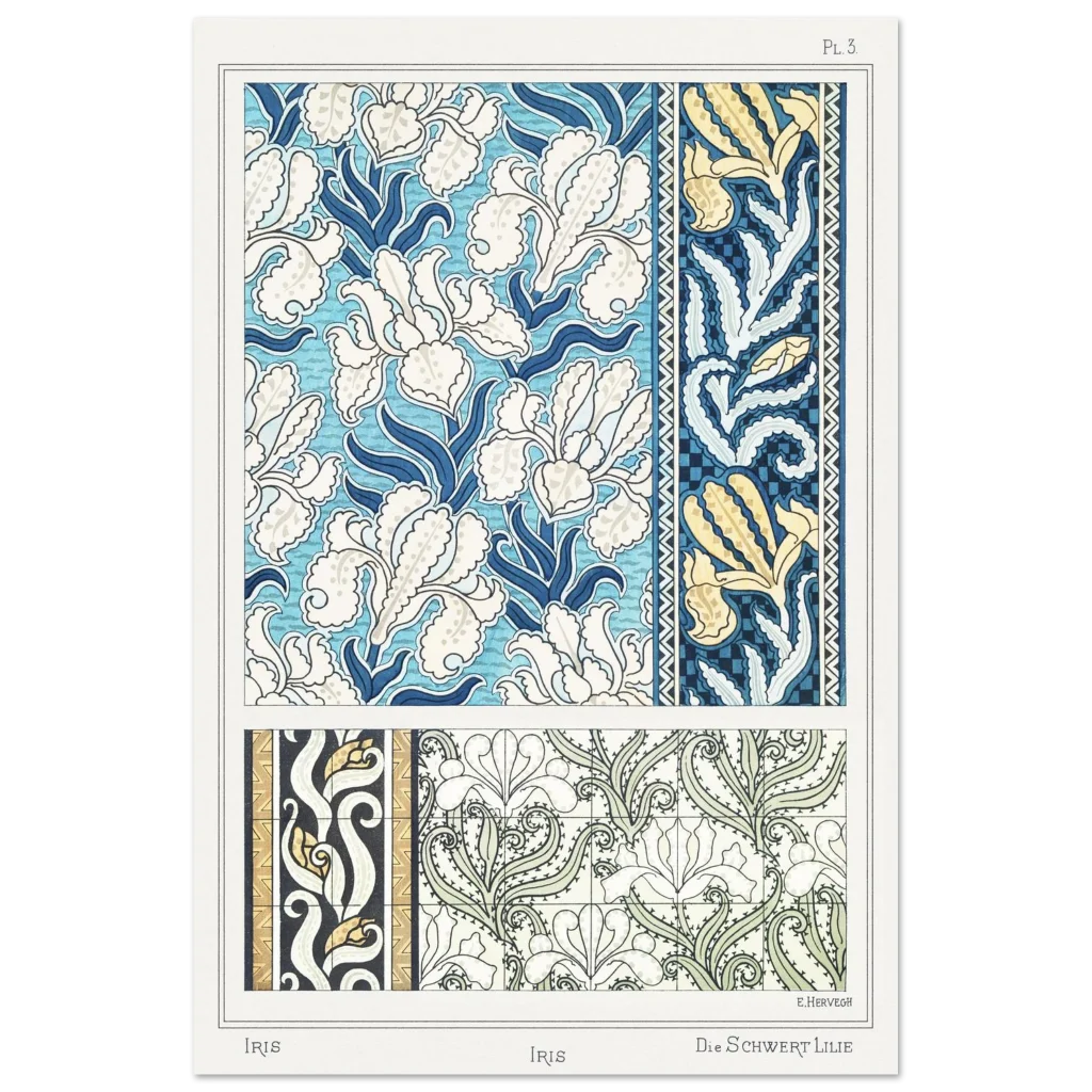 4d3f689c-c40d-4763-8256-bba3a3cb9715