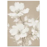 4d43f740-22e5-4dc6-9130-d89060853e6a