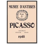 4d44da2c-6bae-4022-bb59-9d8650ed956b