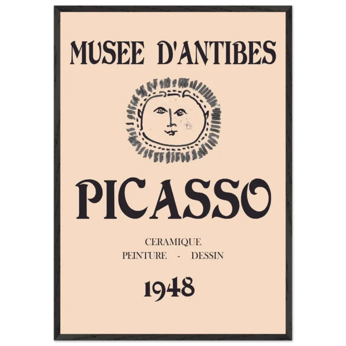 4d44da2c-6bae-4022-bb59-9d8650ed956b