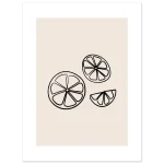 4d46c401-c94e-442a-a923-d39d3fe52aa4