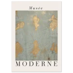 4d472a51-4e2b-41a1-b913-1067c393ce2f