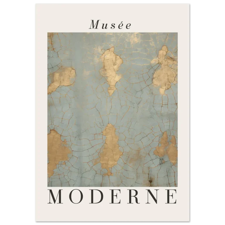 4d472a51-4e2b-41a1-b913-1067c393ce2f