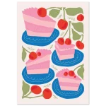 4d47e3de-f1d3-4355-a264-74ea596929c1