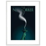 4d488061-b614-4943-abeb-68ac87bc0eab