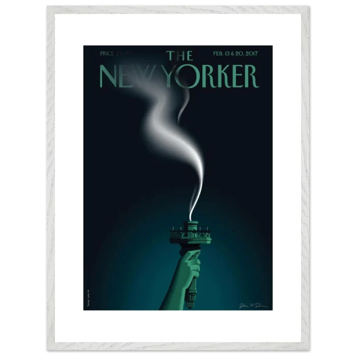 4d488061-b614-4943-abeb-68ac87bc0eab