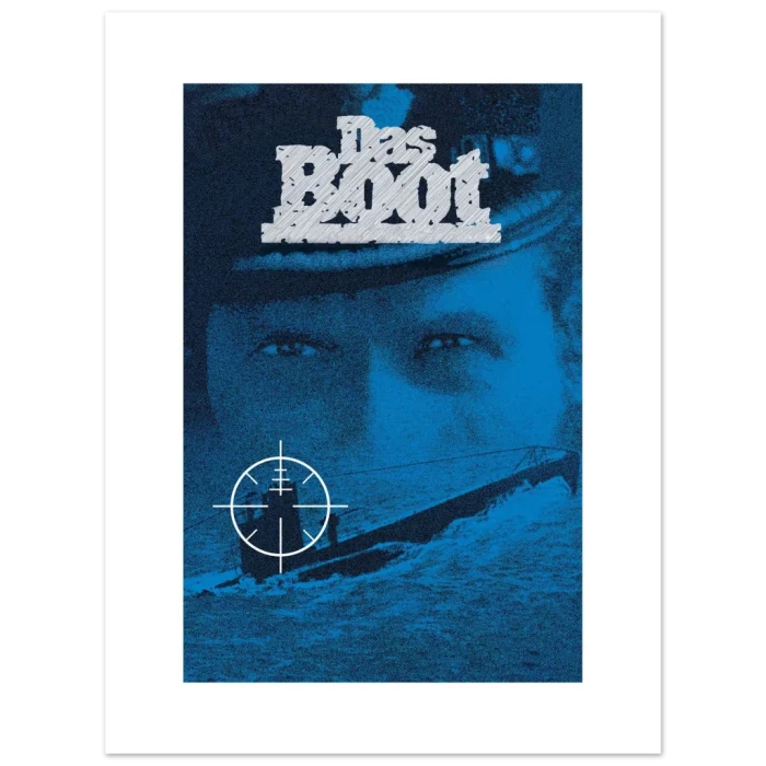 4d4a77a9-3f10-40f7-9ad1-f6bbb5964047