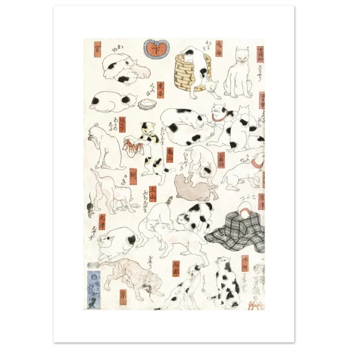 4d4b826c-be11-4709-8825-144f7c67ff6f